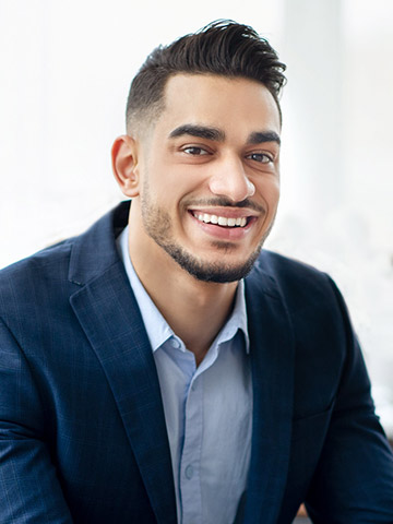 corrective jaw surgery