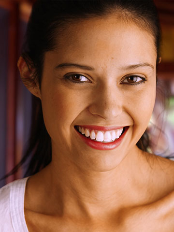 platelet rich plasma